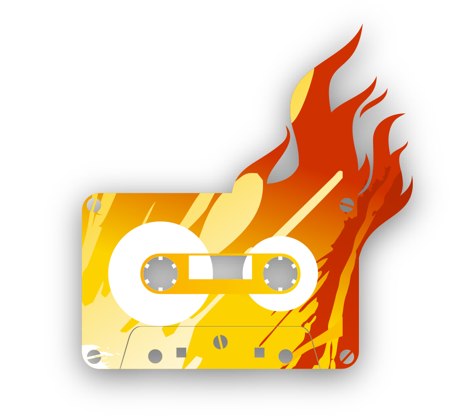 Tape